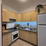 Daire La San Isidro (Tenerife)