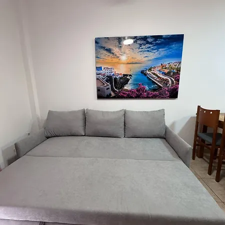 La Apartment