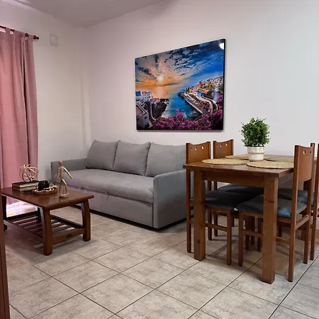La Apartment